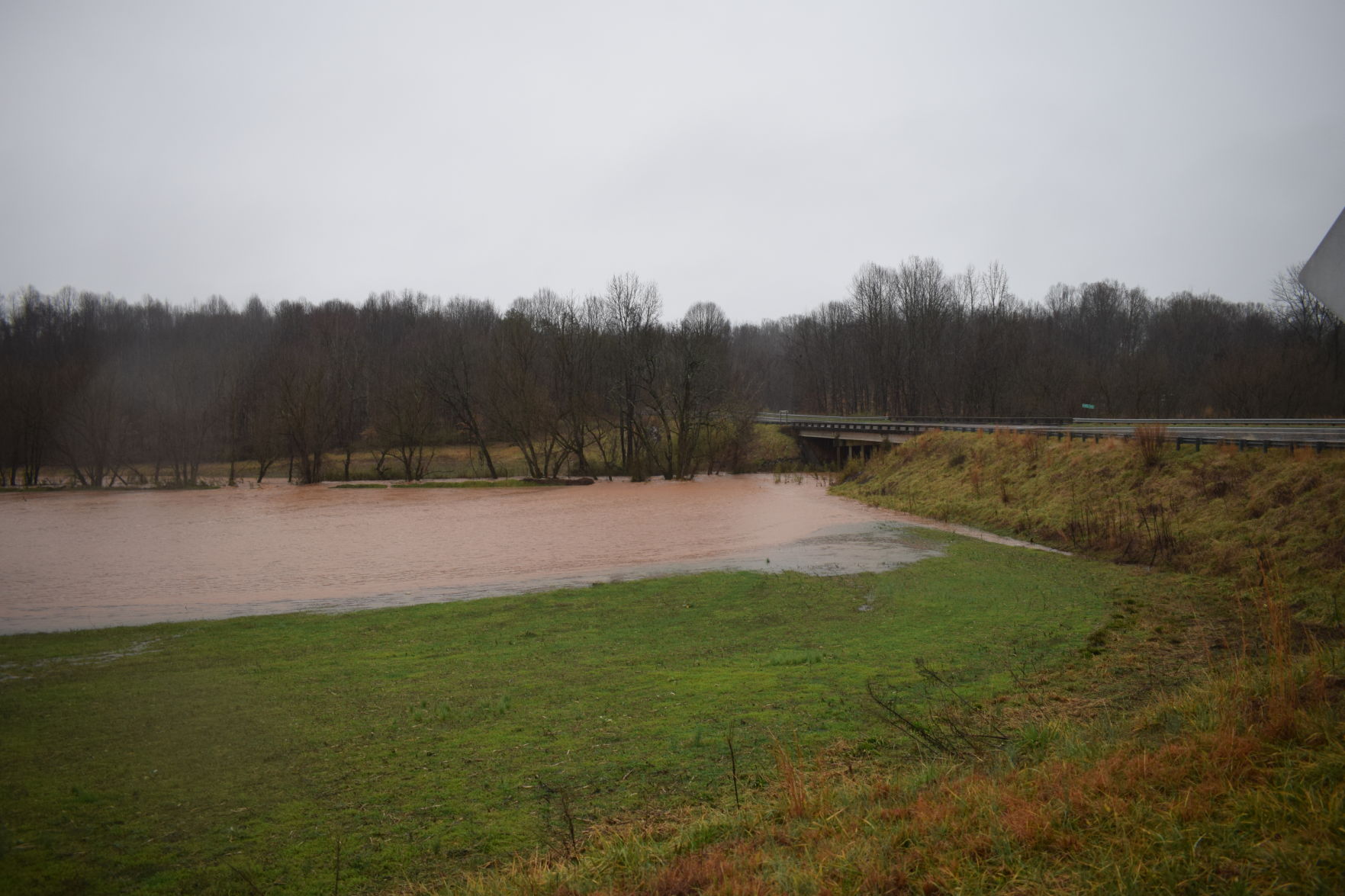 Flooding in Iredell (2).JPG